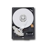 Hard Disk desktop WD Caviar Blue, 1TB, 7200 RPM, SATA 3, 64MB, WD10EZEX