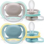 Philips Avent Ultra Air 18m+