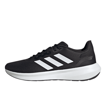 adidas Pantofi Sport CLOUDFOAM 3