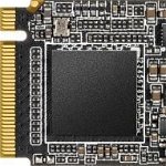 Solid-state drive SSD ADATA XPG SX6000 Pro PCIe Gen3x4, 256GB, M.2 2280, ADATA