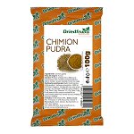 Chimion pudra Driedfruits - 100 g, Dried Fruits