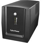 UPS Cyber Power UT2200E, 1320W