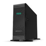 Server HPE ProLiant ML350 Gen10 Intel Xeon 4214R No HDD 32GB RAM 8xSFF 800W