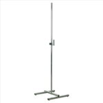 Seir1000st suport lampa infrarosu seir1000 - sealey, SEALEY