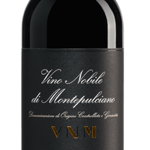 
Set 3 x Vin Nobile Di Montepulciano Cecchi DOCG, 0.75 l
