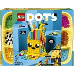 LEGO DOTS 41948 - Suport pentru pixuri, 438 piese