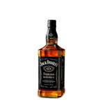 Jack Daniel's Whiskey 0.5L, Jack Daniels