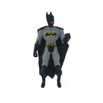 Figurina Batman cu luminita plastic, 