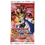 YGO - LC 25th Anniversary Edition - Pharaoh's Servant Booster Pack, Yu-Gi-Oh!