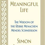 Toward a Meaningful Life