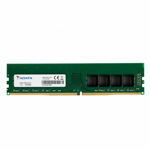Memorie RAM Adata, DIMM, DDR4, 16GB, CL22, 3200Mhz, ADATA