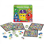Joc - My First Orchard | Haba