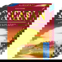 Joc de societate Catan, Jocul de carti 2/4 jucatori - Kosmos, Kosmos