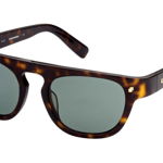 Dsquared2 DQ0349 52N, Dsquared2