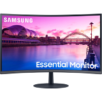 Monitor Samsung S39C (LS27C390EAUXEN), Samsung
