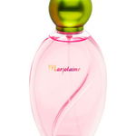 MARJOLAINE EDP