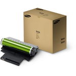 Consumabil CLT-R406 printer drum, Samsung