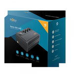 UPS NJOY RENTON 650 USB, Nova Line M.D.M.