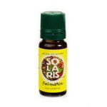 Rozmarin Ulei Esential 10 ml, Solaris