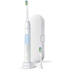 Sonicare 5100 HX6859/29 Philips Sonicare 5100 HX6859/29 Philips