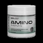 Aminoacizi esentiali - Amino Primo - 300cpr - Vitaking, Vitaking