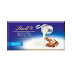 Ciocolata Lindt cu lapte 100 g