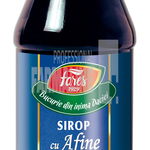 Fares Sirop cu afine si coacaze 700 ml, Fares