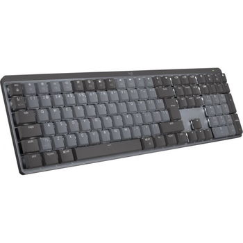 Tastatura Logitech MX MECHANICAL