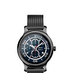 Smartwatch 2 Smart Fashion TS1012-001
