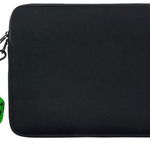 Husa laptop Razer Neoprene Sleeve V2 13.3"