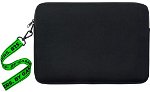 Husa laptop Razer Neoprene Sleeve V2 13.3"
