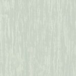 Tapet Helmsley, Duck Egg Blue Luxury Plain, 1838 Wallcoverings, 5.3mp / rola