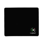 Mouse pad Logitech, 