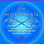 The Hoffman Process