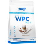SFD Nutrition WPC Protein Plus proteine din zer