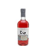 Edinburgh Raspberry Lichior 0.5L, Edinburgh Gin