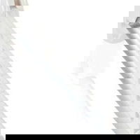 Suszarka na pranie Leifheit Airette 45110, Leifheit