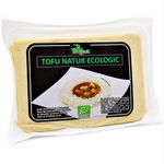 Tofu natur eco 250g - BIOPACK, FITO FITT