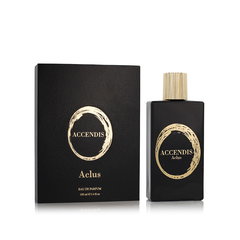 Accendis Aclus Apa de parfum 100 ml (unisex), Accendis