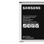 Acumulator compatibil Samsung SM-G610Y