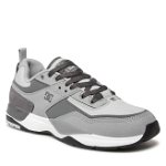 Pantofi sport barbati DC Shoes E.Tribeka SE, 45, Negru