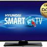 Televizor LED Hyundai 80 cm (32") HLN32TS343SMART, HD Ready, Smart TV, WiFi
