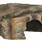 Decor Reptile 16x7x11 cm 76210, Trixie