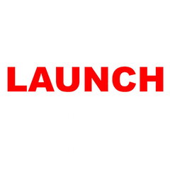 Licenta Software Update 1 An pentru Launch X431 CRP919X / CRP919E / CRP919X BT / CRP919E BT/ PROS ELITE/ PRO ELITE – Actualizare Diagnoza Auto Profesionala, Launch