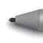 Surface Pen V4, Silver, Microsoft