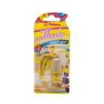 Odorizant auto Paloma Woody-Bubble Gum-4ml