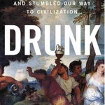 Drunk