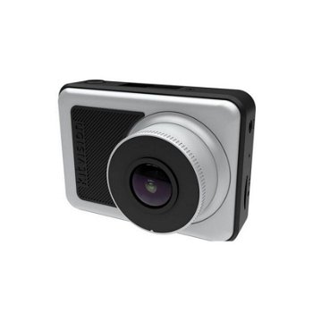 Camera video auto HD KVOBS72 KitVision Observer 720p