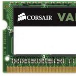 Corsair DDR3L 8GB 1333MHz 1x8