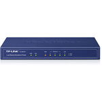 Router Multi WAN Load Balance TP-Link TL-R470T+